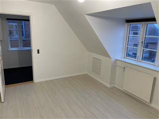 Photo 14. House, Brovejen, Middelfart 