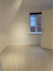 Photo 13. House, Brovejen, Middelfart 