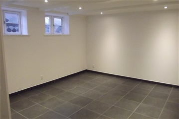 Photo 17. House, Brovejen, Middelfart 