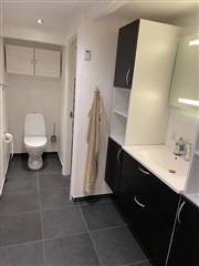 Photo 18. House, Brovejen, Middelfart 