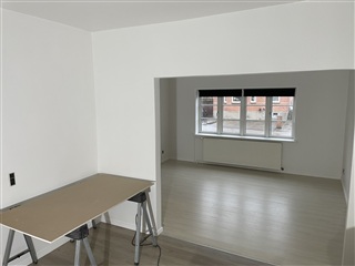 Photo 7. House, Brovejen, Middelfart 