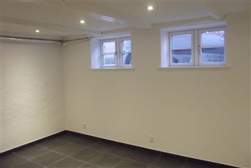 Photo 16. House, Brovejen, Middelfart 