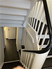 Photo 9. House, Brovejen, Middelfart 