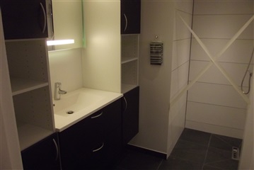 Photo 19. House, Brovejen, Middelfart 