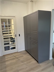 Photo 3. House, Brovejen, Middelfart 