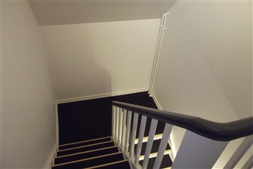 Photo 11. House, Brovejen, Middelfart 