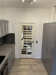 Photo 4. House, Brovejen, Middelfart 