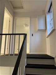 Photo 10. House, Brovejen, Middelfart 