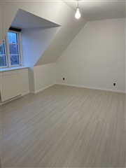 Photo 15. House, Brovejen, Middelfart 