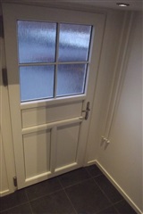 Photo 12. House, Brovejen, Middelfart 