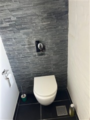 Photo 18. Apartment, Clausens Allé, Odense SV 