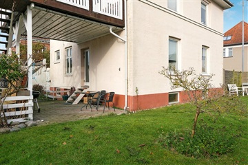 Photo 3. Apartment, Clausens Allé, Odense SV 