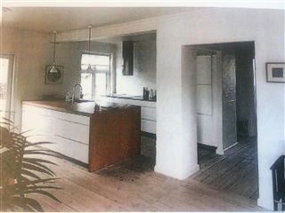 Photo 6. Apartment, Clausens Allé, Odense SV 