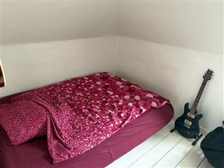 Photo 23. Apartment, Clausens Allé, Odense SV 