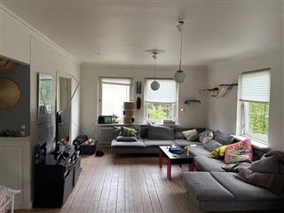 Photo 12. Apartment, Clausens Allé, Odense SV 