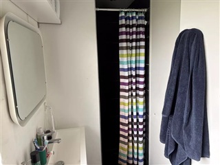Photo 25. Apartment, Clausens Allé, Odense SV 