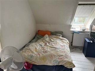 Photo 24. Apartment, Clausens Allé, Odense SV 
