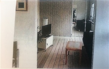 Photo 9. Apartment, Clausens Allé, Odense SV 