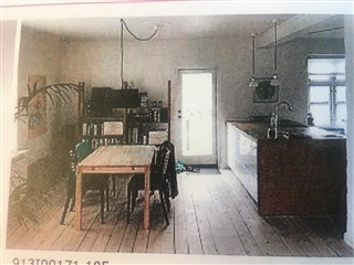 Photo 5. Apartment, Clausens Allé, Odense SV 