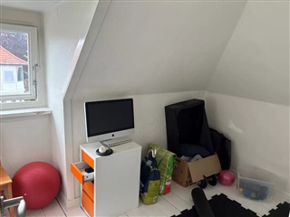 Photo 26. Apartment, Clausens Allé, Odense SV 