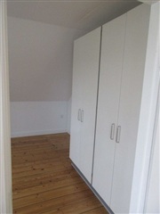 Photo 7. Apartment, Faxevej, Faxe Ladeplads 