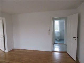 Photo 3. Apartment, Faxevej, Faxe Ladeplads 