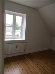 Photo 8. Apartment, Faxevej, Faxe Ladeplads 