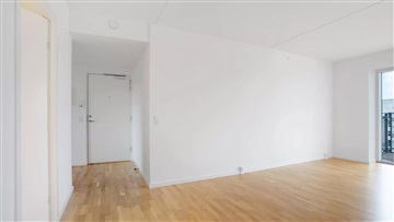 Photo 8. Apartment, Richard Mortensens Vej, København S 