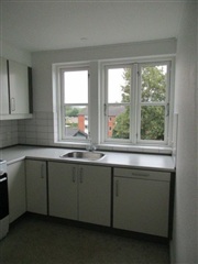 Photo 10. Apartment, Faxevej, Faxe Ladeplads 
