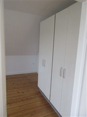 Photo 6. Apartment, Faxevej, Faxe Ladeplads 