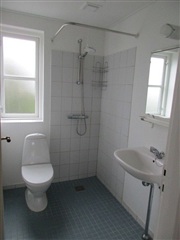 Photo 11. Apartment, Faxevej, Faxe Ladeplads 