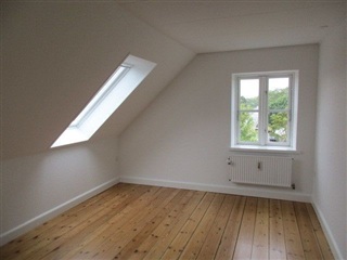 Photo 5. Apartment, Faxevej, Faxe Ladeplads 
