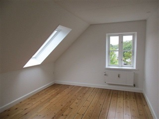 Photo 4. Apartment, Faxevej, Faxe Ladeplads 