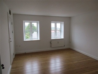 Photo 3. Apartment, Faxevej, Faxe Ladeplads 