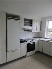 Photo 8. Apartment, Faxevej, Faxe Ladeplads 