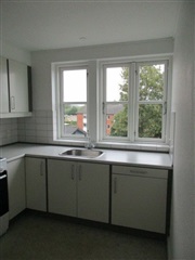 Photo 9. Apartment, Faxevej, Faxe Ladeplads 