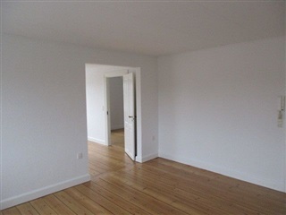 Photo 1. Apartment, Faxevej, Faxe Ladeplads 