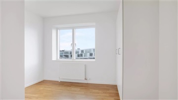 Photo 9. Apartment, Richard Mortensens Vej, København S 