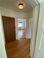 Photo 13. Apartment, Sydbanegade, Kolding 