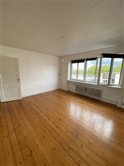 Photo 15. Apartment, Sydbanegade, Kolding 