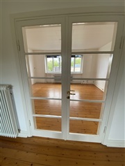 Photo 10. Apartment, Sydbanegade, Kolding 