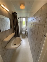 Photo 11. Apartment, Sydbanegade, Kolding 