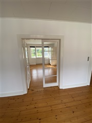 Photo 9. Apartment, Sydbanegade, Kolding 