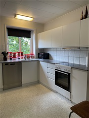 Photo 16. Apartment, Sydbanegade, Kolding 