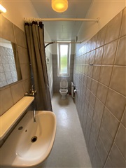 Photo 2. Apartment, Sydbanegade, Kolding 