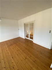 Photo 3. Apartment, Sydbanegade, Kolding 