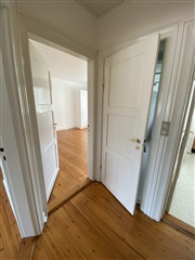 Photo 14. Apartment, Sydbanegade, Kolding 