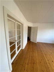 Photo 5. Apartment, Sydbanegade, Kolding 