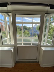 Photo 8. Apartment, Sydbanegade, Kolding 