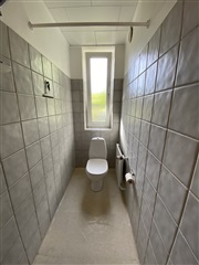 Photo 12. Apartment, Sydbanegade, Kolding 